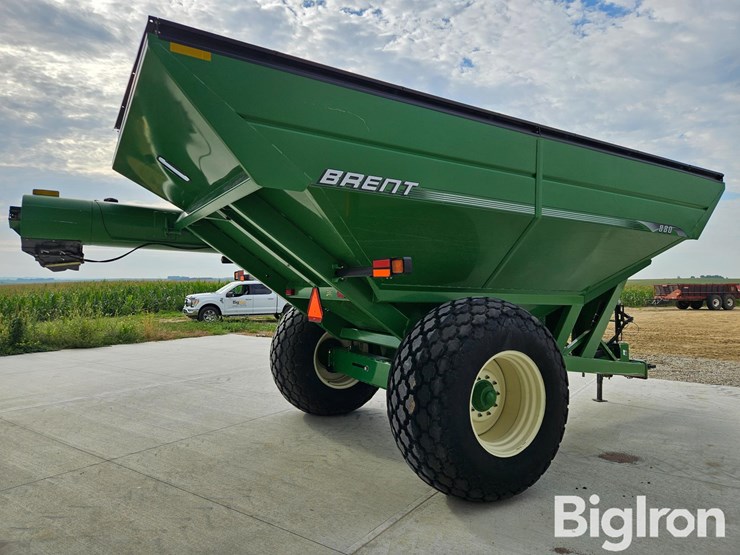 brent-880-image-5