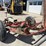 new-idea-sickle-bar-mower-image-22