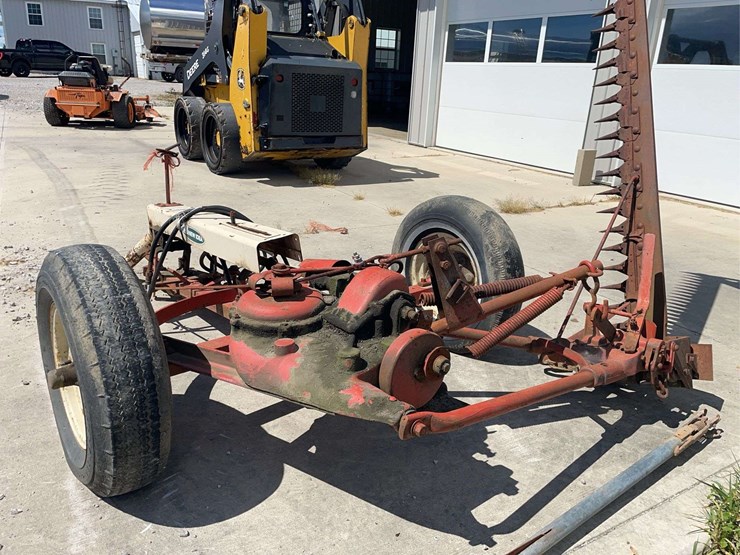 new-idea-sickle-bar-mower-image-22