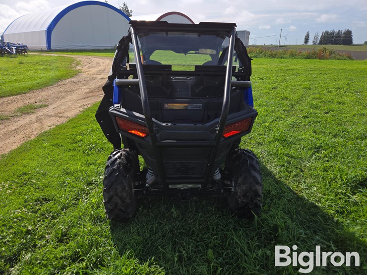 2022-polaris-rzr-trail-premium-image-6