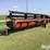 1999-case-ih-1010-image-7