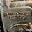kearney-&-trecker-horizontal-milling-machine-image-5