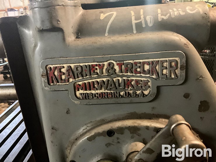 kearney-&-trecker-horizontal-milling-machine-image-5