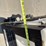ace-roto-mold-300-gal-chemical-tote-image-19