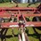 wil-rich-18’-chisel-plow,-all-points-cab-be-flipped,-9.5l-15-tires-on-6-bolt-rims,-does-have-some-we-image-15