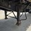 1998-transcraft-eagle-aluminum-flat-bed-trailer,-spread-axle,-11r22.5-tires-on-all-aluminum-rims,-ne-image-9