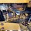 ford-545d-image-56