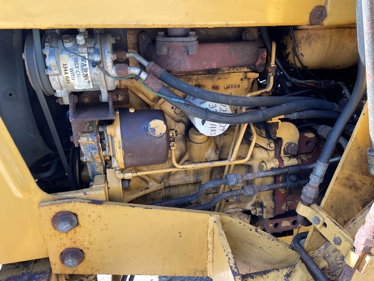 ford-545d-image-56