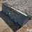 bobcat-74”-heavy-duty-skid-steer-bucket-image-5