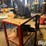 wilton-belt-sander-image-4