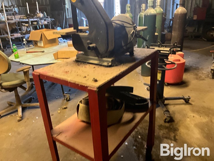 wilton-belt-sander-image-4
