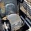 bobcat-773-image-22