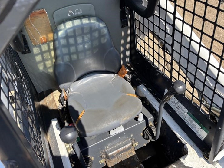 bobcat-773-image-22
