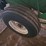 john-deere-336-image-28