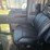2013-kenworth-t660-image-44