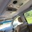2007-nissan-armada-image-12