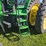 2004-john-deere-8320-image-29