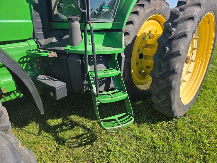 2004-john-deere-8320-image-29