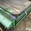 2001-john-deere-gator-image-14