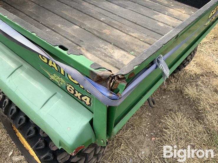 2001-john-deere-gator-image-14