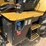 2021-caterpillar-420-image-15
