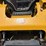2022-caterpillar-279d3-image-10