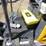 2025-sdlanch-sdl18p-hydraulic-excavator-image-20