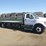 2017-ford-f650-image-2