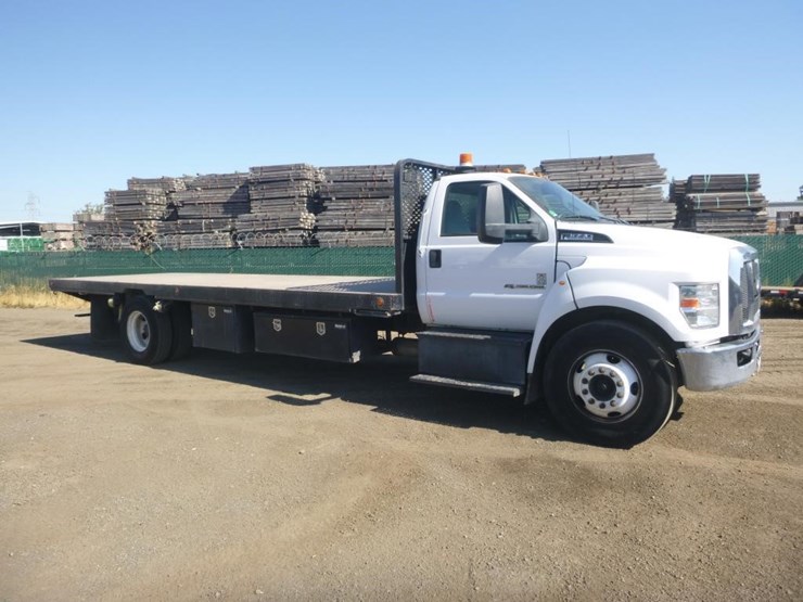 2017-ford-f650-image-2