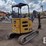 2021-deere-26g-image-31