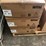 qty(6)-tripp-lite-network-controllers-image-3