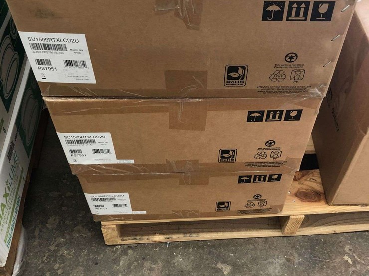 qty(6)-tripp-lite-network-controllers-image-3