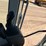 2016-takeuchi-tb290-image-33