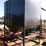 13,200-lb-corn-bin--new-image-1