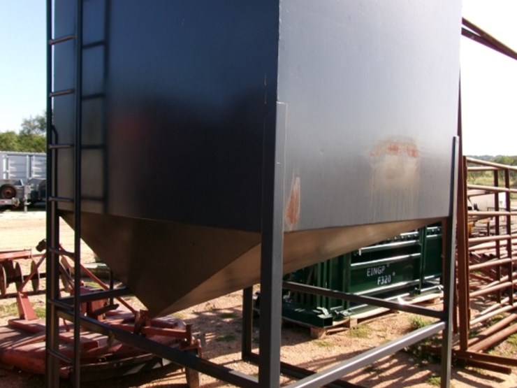 13,200-lb-corn-bin--new-image-1