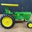 1/16-john-deere-3020-ertl-image-5