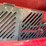 case-ih-2555-image-19