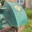 allis-chalmers-20-35-model-e-image-7