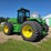 1989-john-deere-8760-image-28
