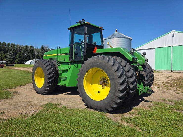 1989-john-deere-8760-image-28