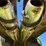 john-deere-693-image-16