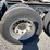 2015-navistar-prostar-day-cab---automatic-transmission-image-27