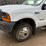 2000-ford-2000-image-9