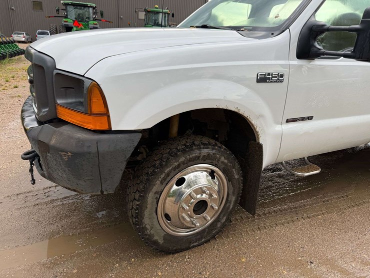 2000-ford-2000-image-9