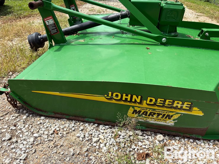 2011-john-deere-mx6-image-15