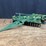 wishek-steel-842-image-2