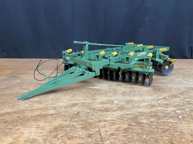 wishek-steel-842-image-2