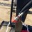 unused-raytree-rmls18t-wood-splitter-image-3