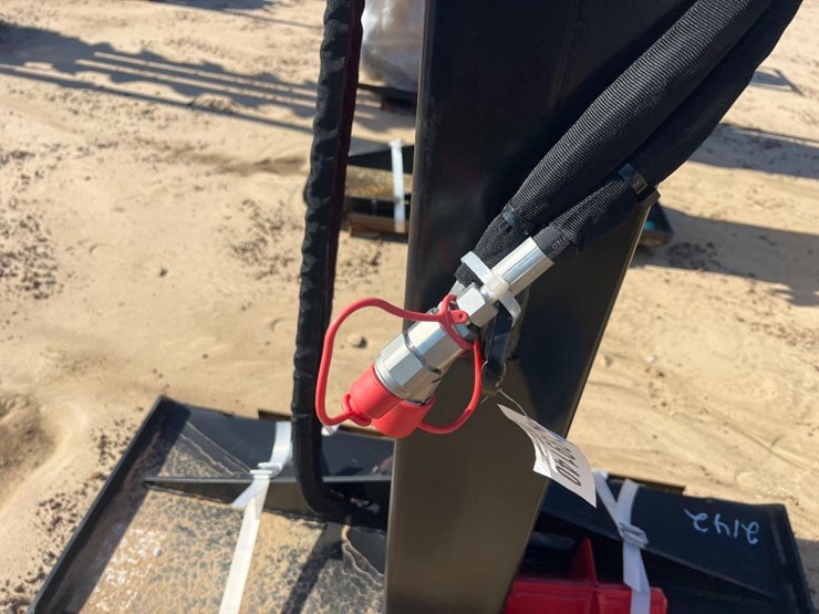 unused-raytree-rmls18t-wood-splitter-image-3