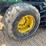 2010-deere-1110e-image-16